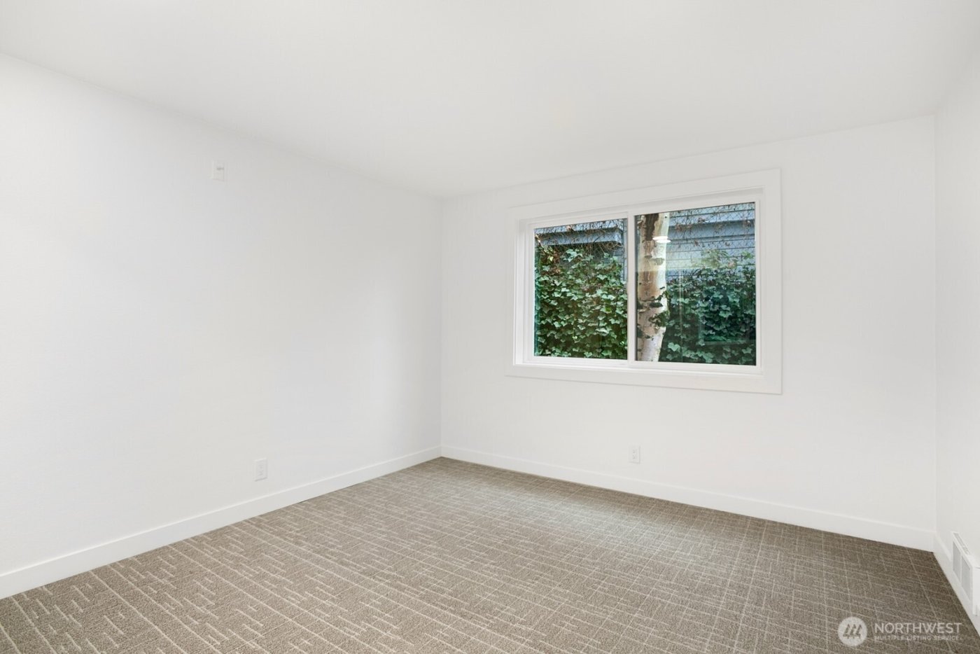 1028 Lakeview Boulevard E #4, Seattle, WA 98102