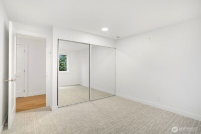 1028 Lakeview Boulevard E #4, Seattle, WA 98102 - Photo 13