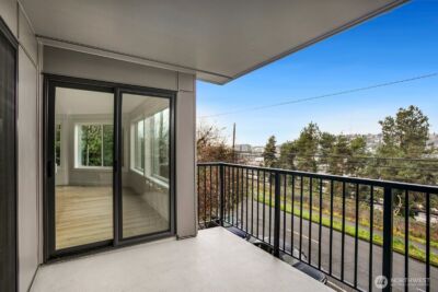 1028 Lakeview Boulevard E #4, Seattle, WA 98102 - Photo 19