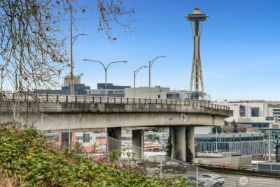 1028 Lakeview Boulevard E #4, Seattle, WA 98102 - Photo 23