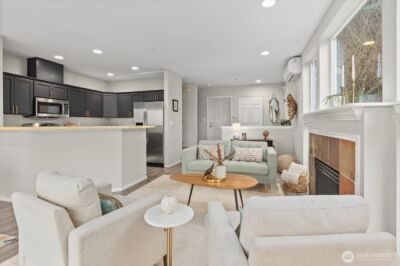 2325 Harbor Avenue SW #B1, Seattle, WA 98126-2076 - Photo 11