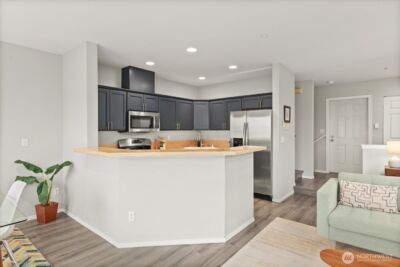 2325 Harbor Avenue SW #B1, Seattle, WA 98126-2076 - Photo 16