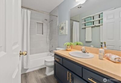 2325 Harbor Avenue SW #B1, Seattle, WA 98126-2076 - Photo 18