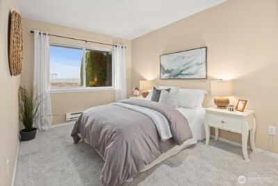 2325 Harbor Avenue SW #B1, Seattle, WA 98126-2076 - Photo 19