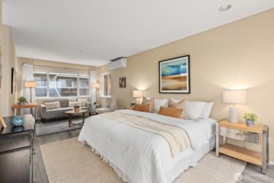 2325 Harbor Avenue SW #B1, Seattle, WA 98126-2076 - Photo 23