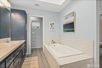 2325 Harbor Avenue SW #B1, Seattle, WA 98126-2076 - Photo 28