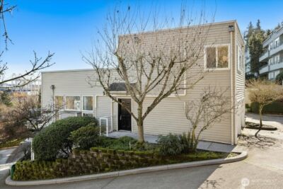 2325 Harbor Avenue SW #B1, Seattle, WA 98126-2076 - Photo 3