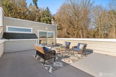 2325 Harbor Avenue SW #B1, Seattle, WA 98126-2076 - Photo 31