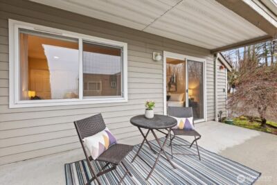 2325 Harbor Avenue SW #B1, Seattle, WA 98126-2076 - Photo 32