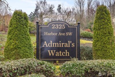 2325 Harbor Avenue SW #B1, Seattle, WA 98126-2076 - Photo 34