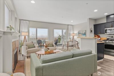 2325 Harbor Avenue SW #B1, Seattle, WA 98126-2076 - Photo 10