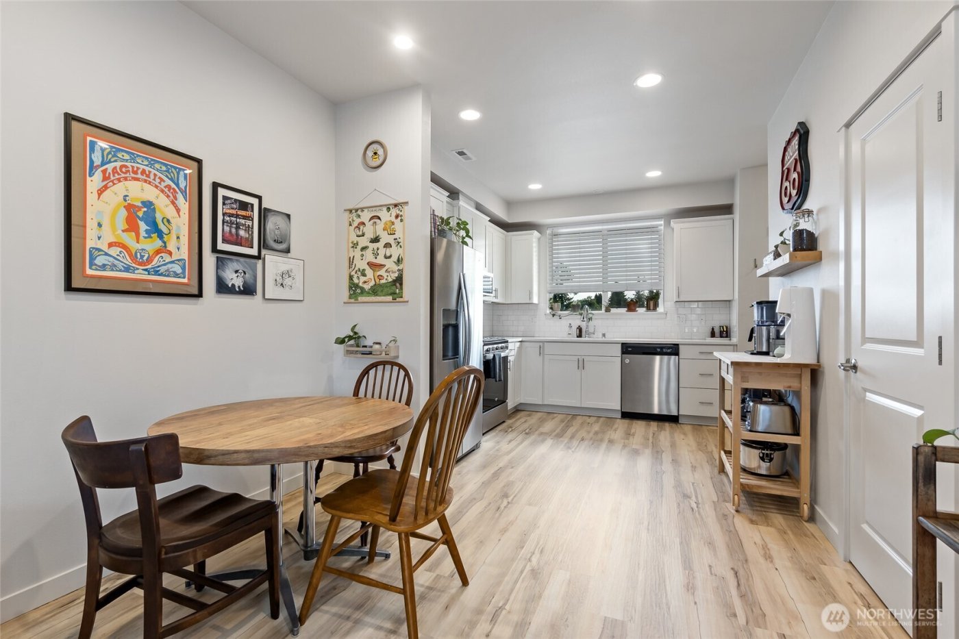 334 9th Avenue SE #C11, Puyallup, WA 98372