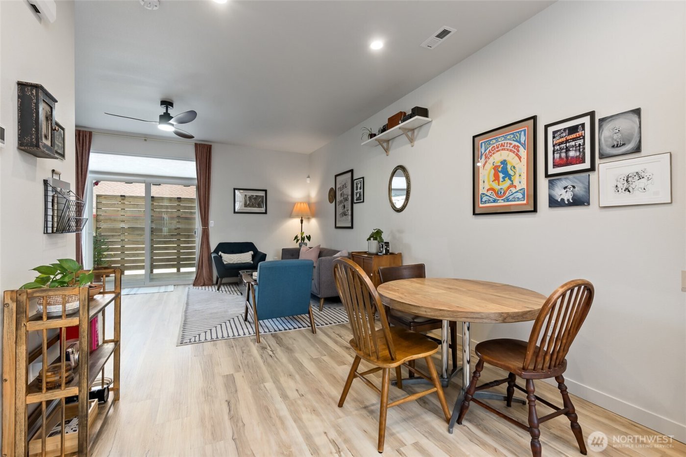 334 9th Avenue SE #C11, Puyallup, WA 98372