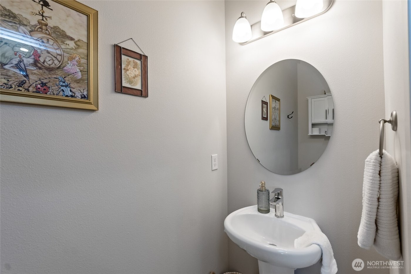 334 9th Avenue SE #C11, Puyallup, WA 98372