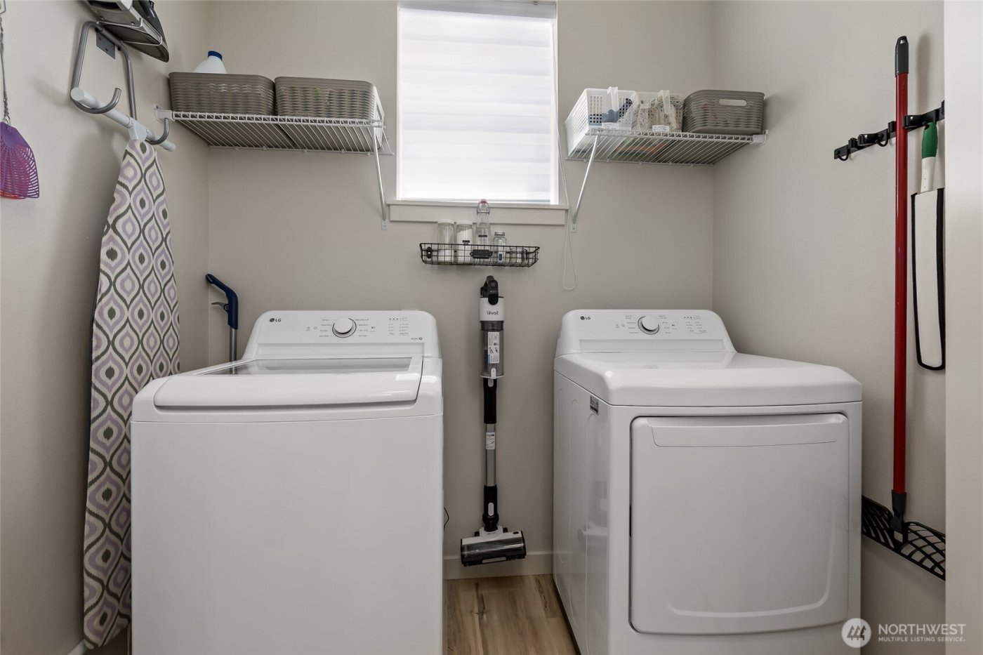 334 9th Avenue SE #C11, Puyallup, WA 98372