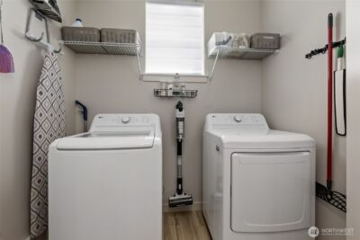 334 9th Avenue SE #C11, Puyallup, WA 98372 - Photo 15