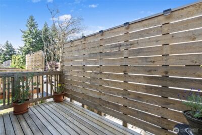 334 9th Avenue SE #C11, Puyallup, WA 98372 - Photo 17