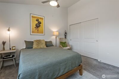 334 9th Avenue SE #C11, Puyallup, WA 98372 - Photo 18