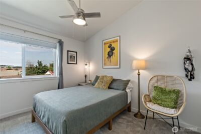 334 9th Avenue SE #C11, Puyallup, WA 98372 - Photo 20