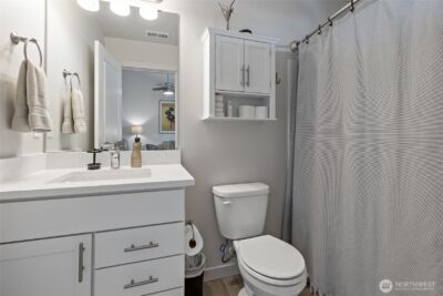 334 9th Avenue SE #C11, Puyallup, WA 98372 - Photo 22