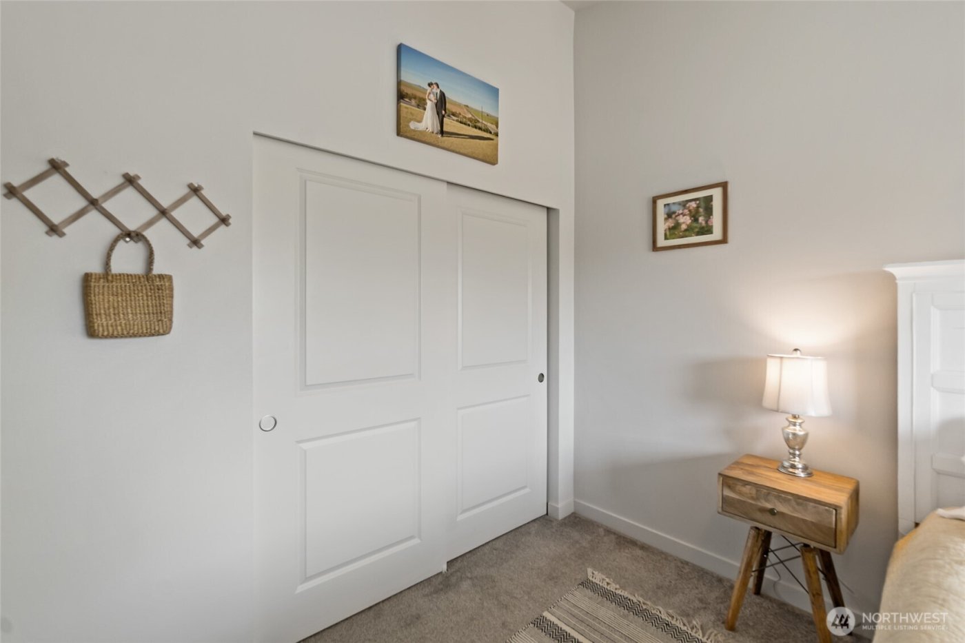 334 9th Avenue SE #C11, Puyallup, WA 98372