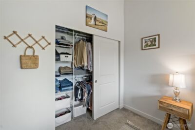 334 9th Avenue SE #C11, Puyallup, WA 98372 - Photo 25