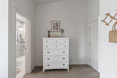 334 9th Avenue SE #C11, Puyallup, WA 98372 - Photo 26