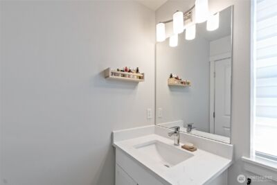 334 9th Avenue SE #C11, Puyallup, WA 98372 - Photo 29