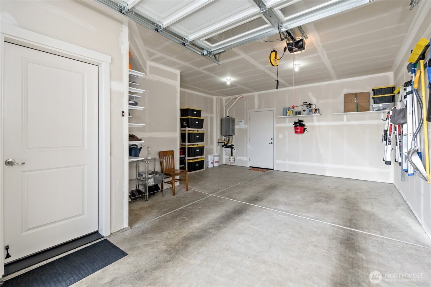 334 9th Avenue SE #C11, Puyallup, WA 98372