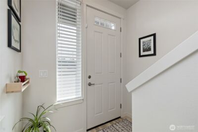 334 9th Avenue SE #C11, Puyallup, WA 98372 - Photo 2