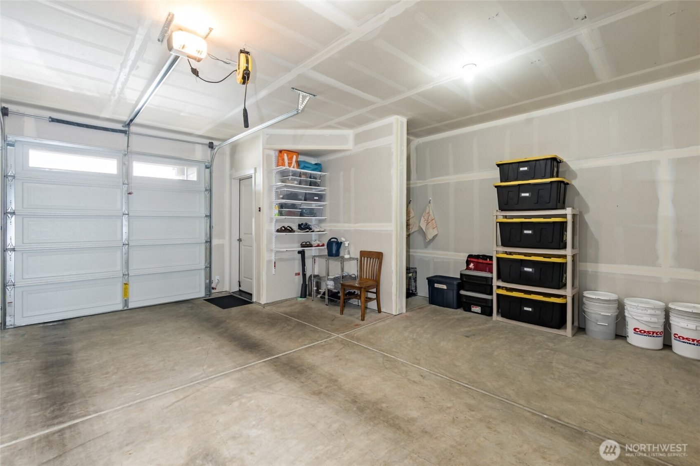 334 9th Avenue SE #C11, Puyallup, WA 98372