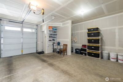 334 9th Avenue SE #C11, Puyallup, WA 98372 - Photo 31