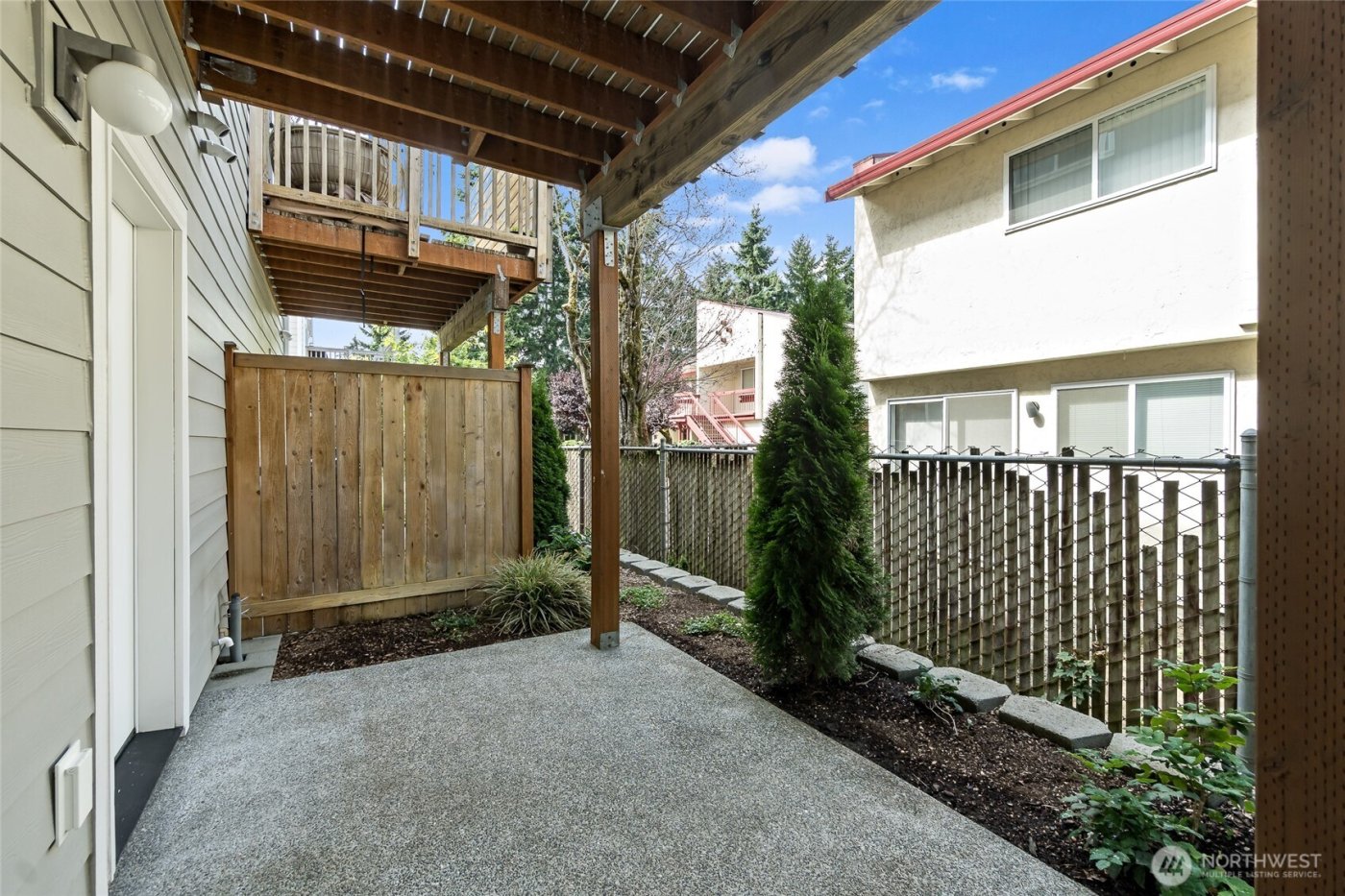 334 9th Avenue SE #C11, Puyallup, WA 98372