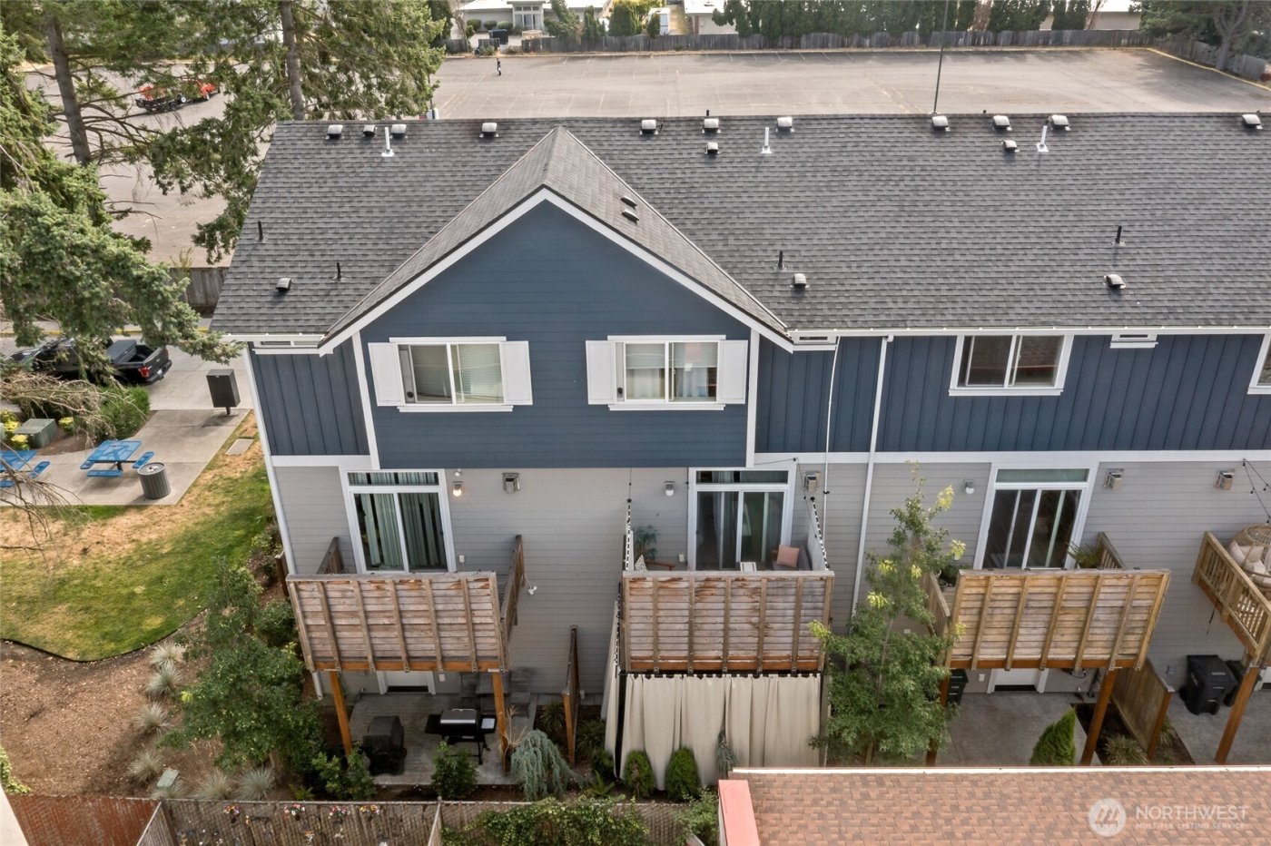 334 9th Avenue SE #C11, Puyallup, WA 98372