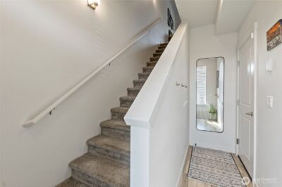 334 9th Avenue SE #C11, Puyallup, WA 98372 - Photo 3