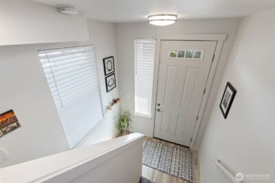 334 9th Avenue SE #C11, Puyallup, WA 98372 - Photo 4