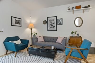 334 9th Avenue SE #C11, Puyallup, WA 98372 - Photo 5