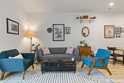 334 9th Avenue SE #C11, Puyallup, WA 98372 - Photo 6