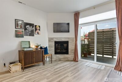 334 9th Avenue SE #C11, Puyallup, WA 98372 - Photo 7