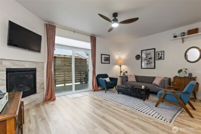 334 9th Avenue SE #C11, Puyallup, WA 98372 - Photo 8