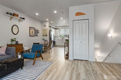 334 9th Avenue SE #C11, Puyallup, WA 98372 - Photo 9