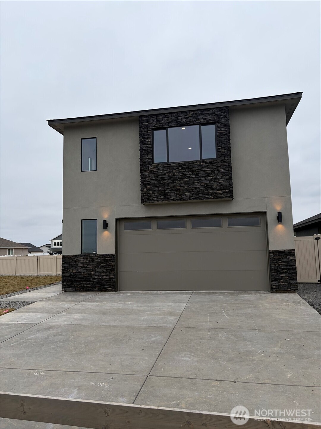 1012 NE 9th Avenue , Ephrata, WA 98823