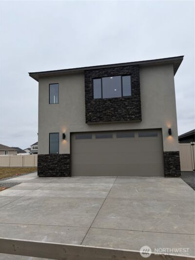 1012 NE 9th Avenue , Ephrata, WA 98823