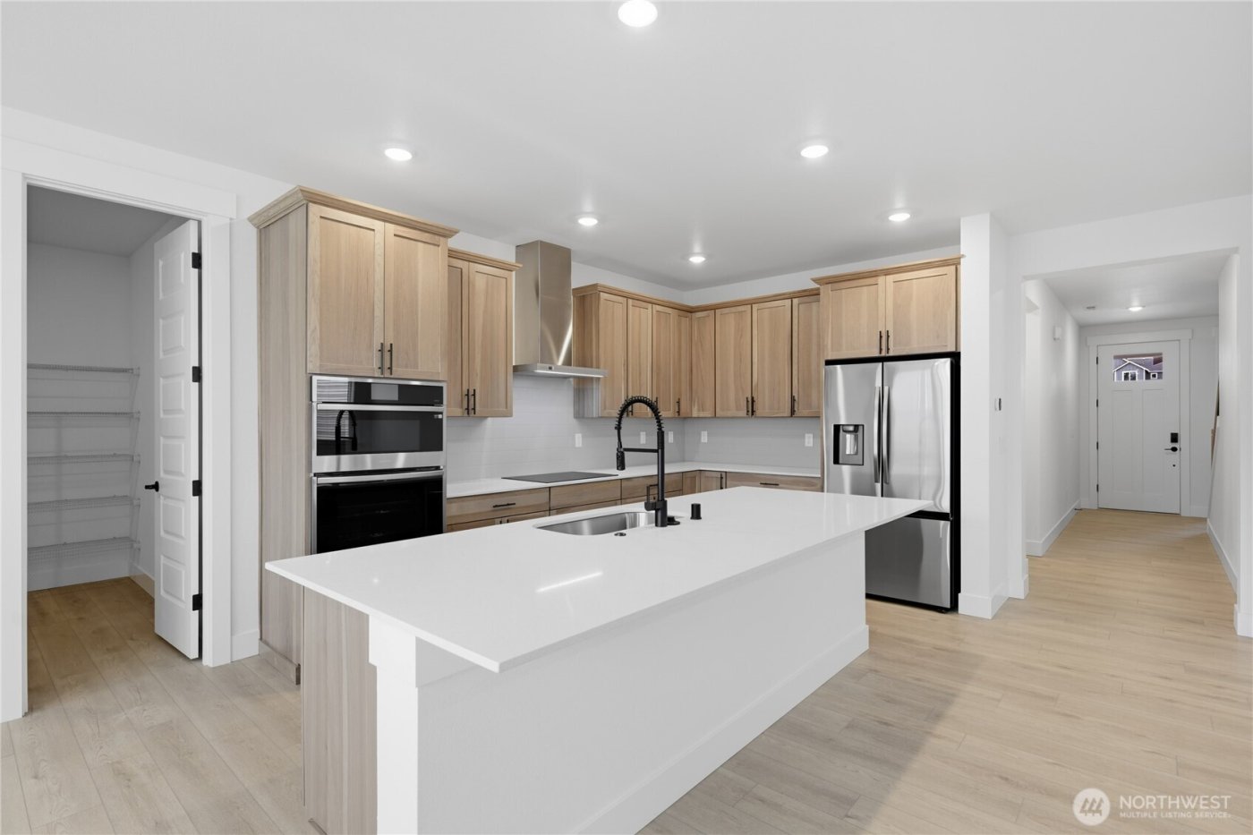 20433 Mystic Place E, Bonney Lake, WA 98391