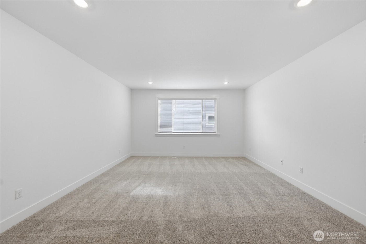 20433 Mystic Place E, Bonney Lake, WA 98391