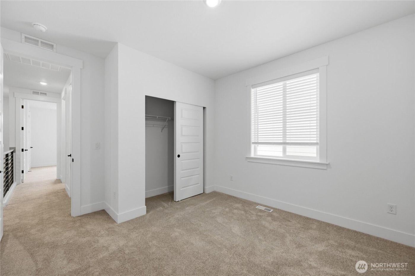 20433 Mystic Place E, Bonney Lake, WA 98391