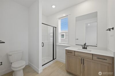 20433 Mystic Place E, Bonney Lake, WA 98391 - Photo 15