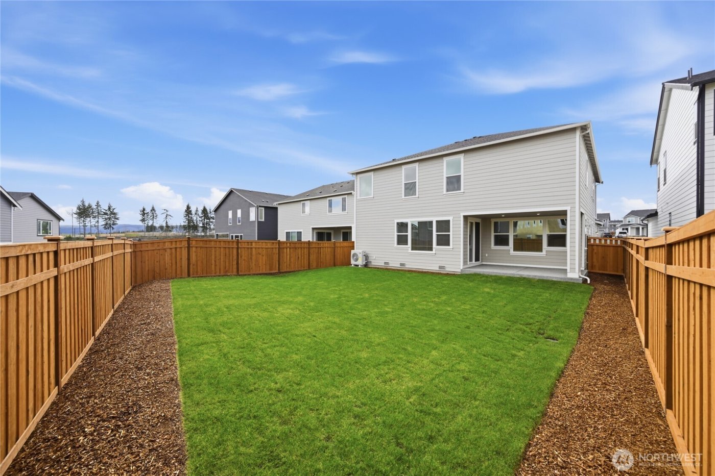 20433 Mystic Place E, Bonney Lake, WA 98391