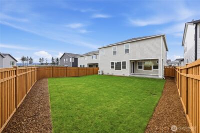 20433 Mystic Place E, Bonney Lake, WA 98391 - Photo 5