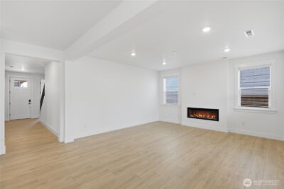 20433 Mystic Place E, Bonney Lake, WA 98391 - Photo 6